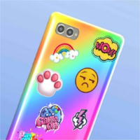 Phone Case DIY